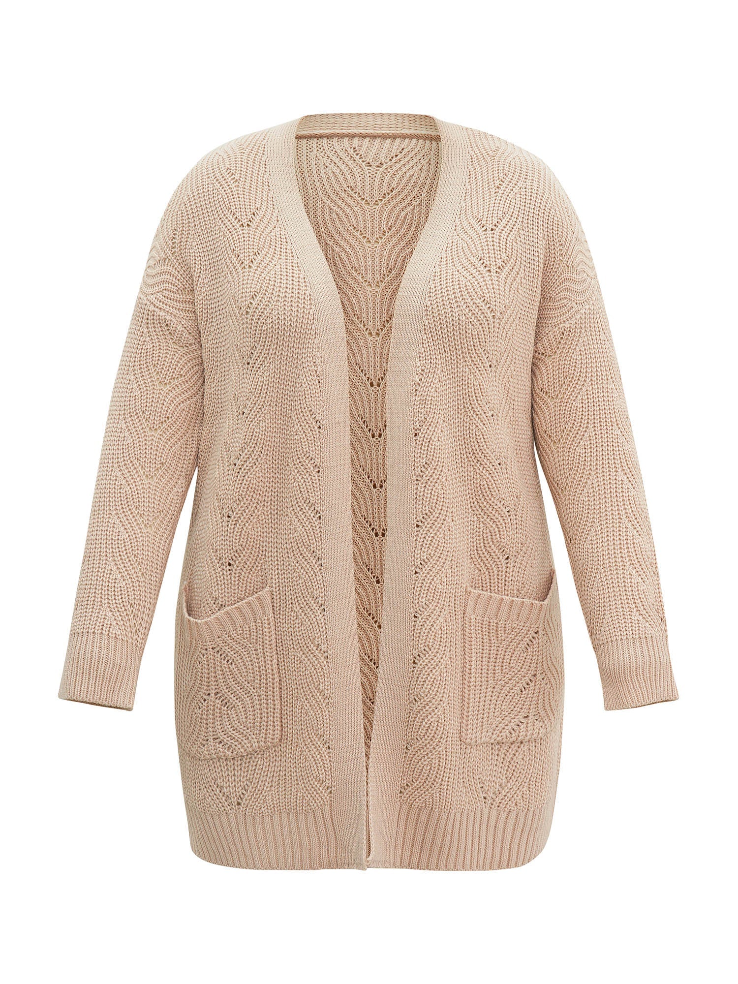 92e40d99-c97c-4a71-8489-8b7d942c5097