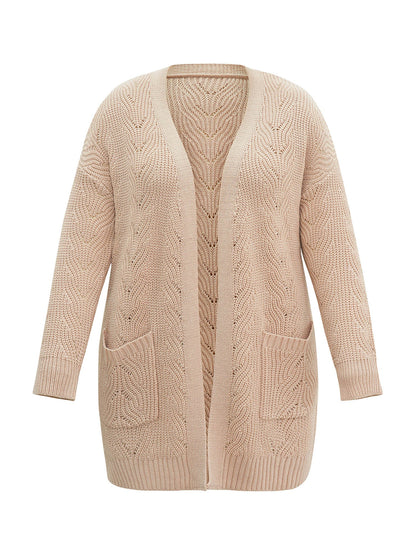 92e40d99-c97c-4a71-8489-8b7d942c5097