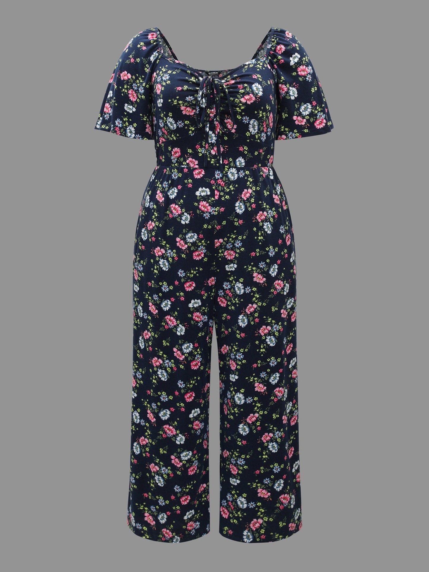 05a7fdd4-c741-4be2-90e9-461e64eea5af