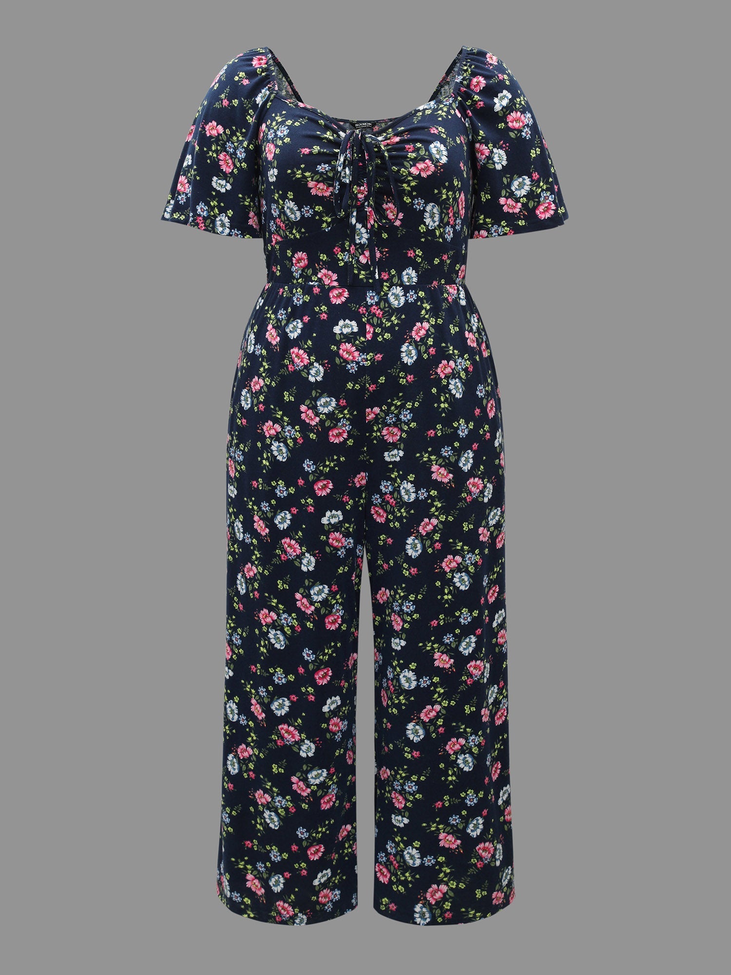 05a7fdd4-c741-4be2-90e9-461e64eea5af