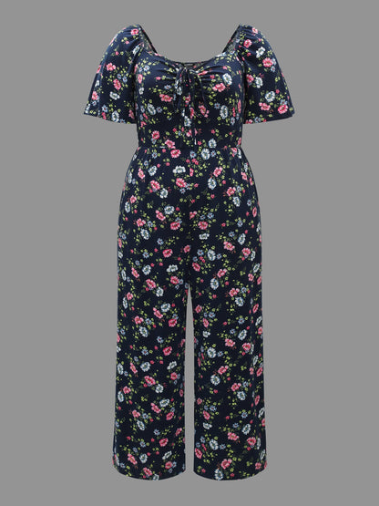 05a7fdd4-c741-4be2-90e9-461e64eea5af