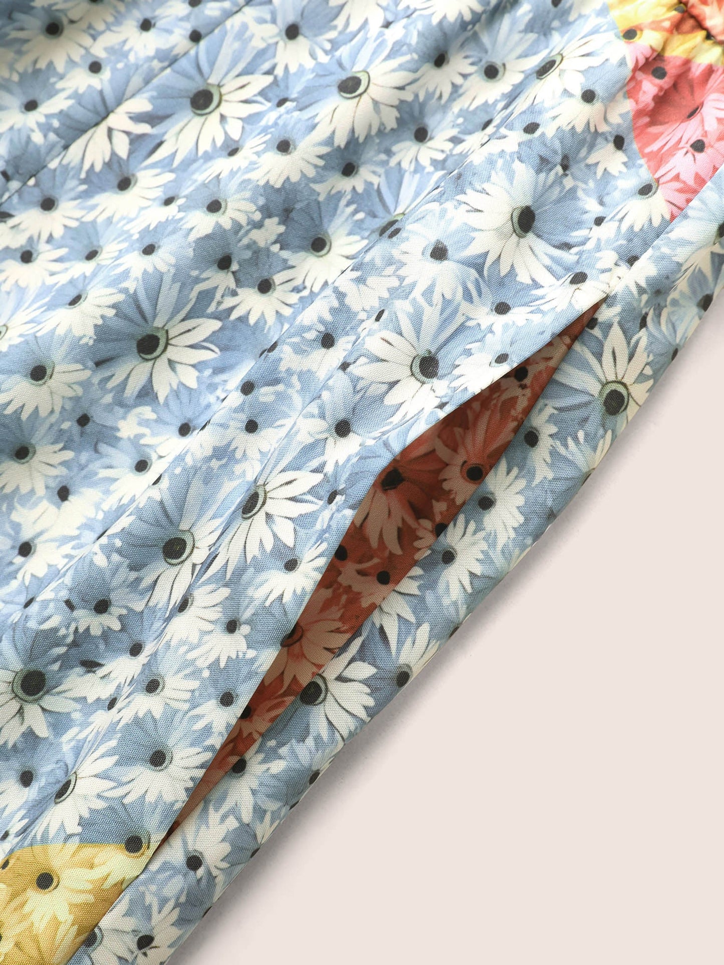 4fa9cbe9-e425-4bef-be1e-1af0dcd867ff