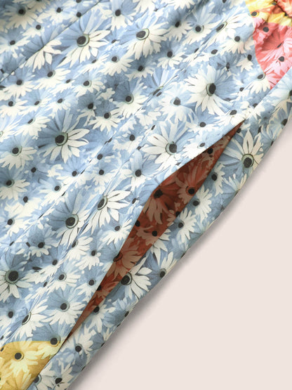 4fa9cbe9-e425-4bef-be1e-1af0dcd867ff