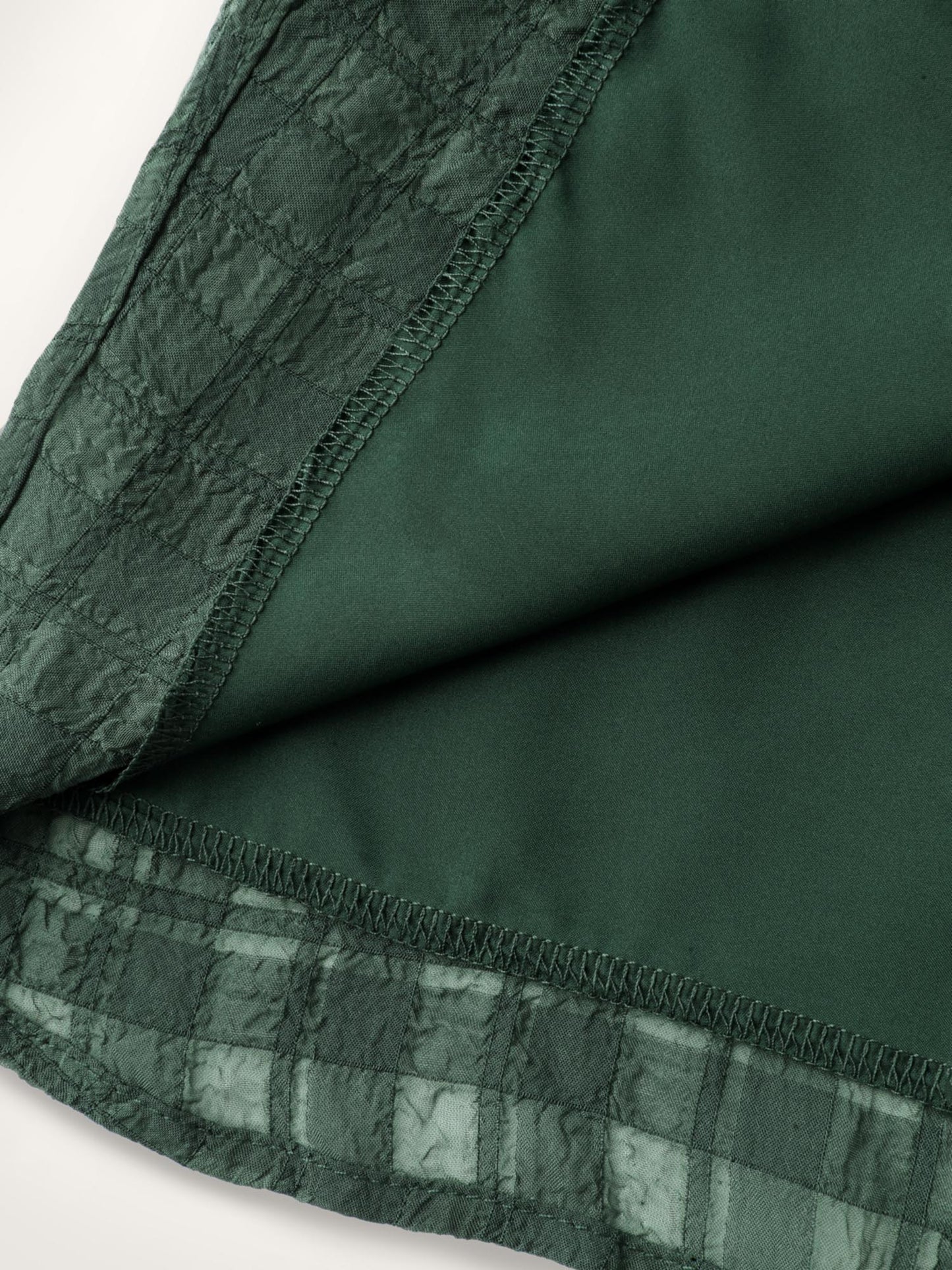 9a55df9d-85eb-4469-9a22-1e524ba4cd14