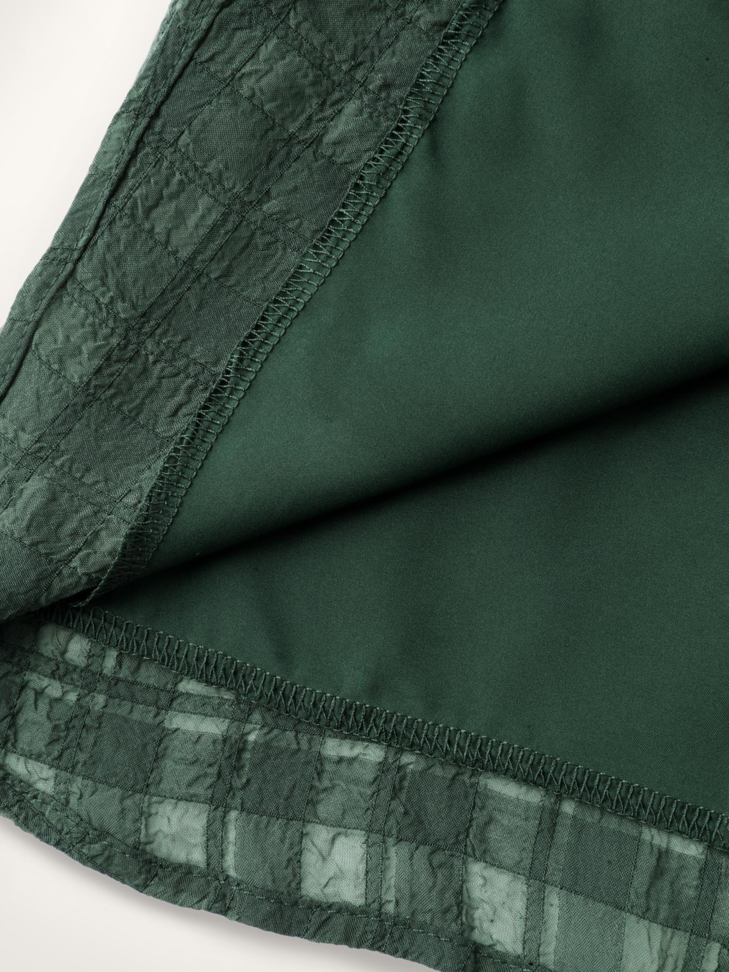 9a55df9d-85eb-4469-9a22-1e524ba4cd14