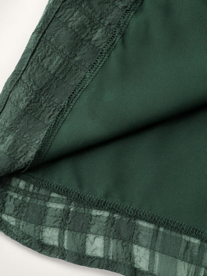 9a55df9d-85eb-4469-9a22-1e524ba4cd14