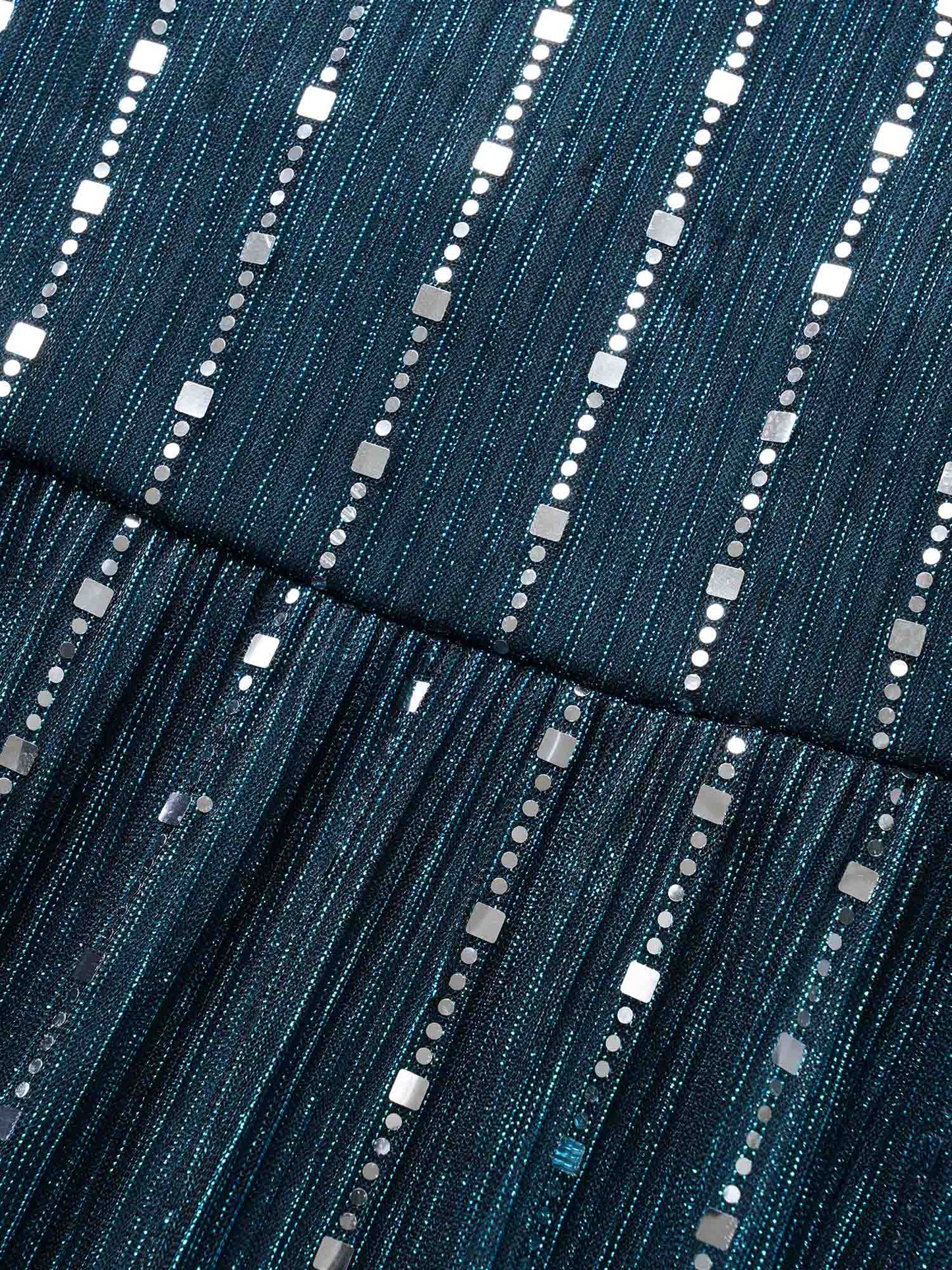 50905b3f-8c07-4ac7-aa17-a06f125dc48c