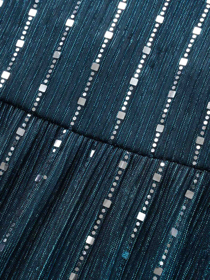 50905b3f-8c07-4ac7-aa17-a06f125dc48c