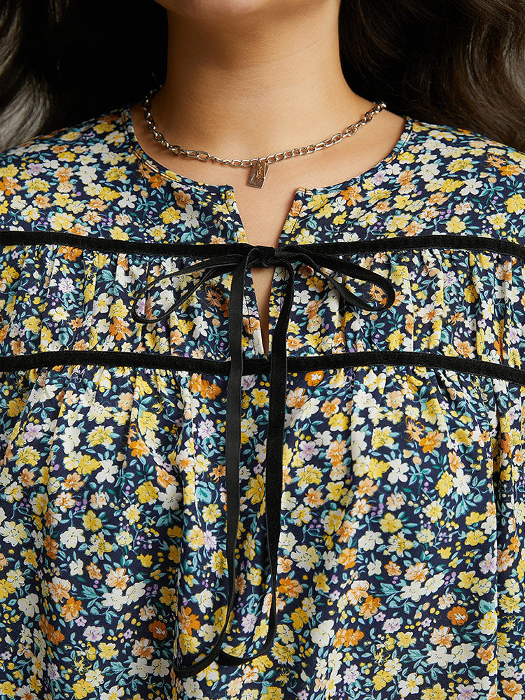 64813fad-fa16-4037-ba80-31ae1b94972c