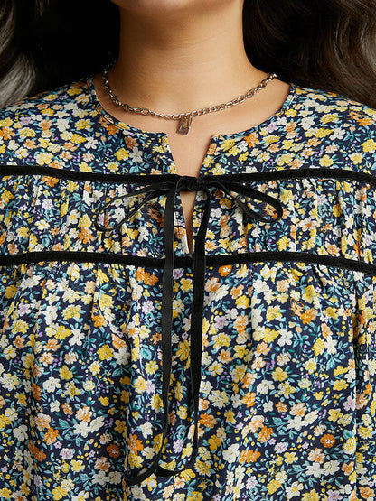 64813fad-fa16-4037-ba80-31ae1b94972c