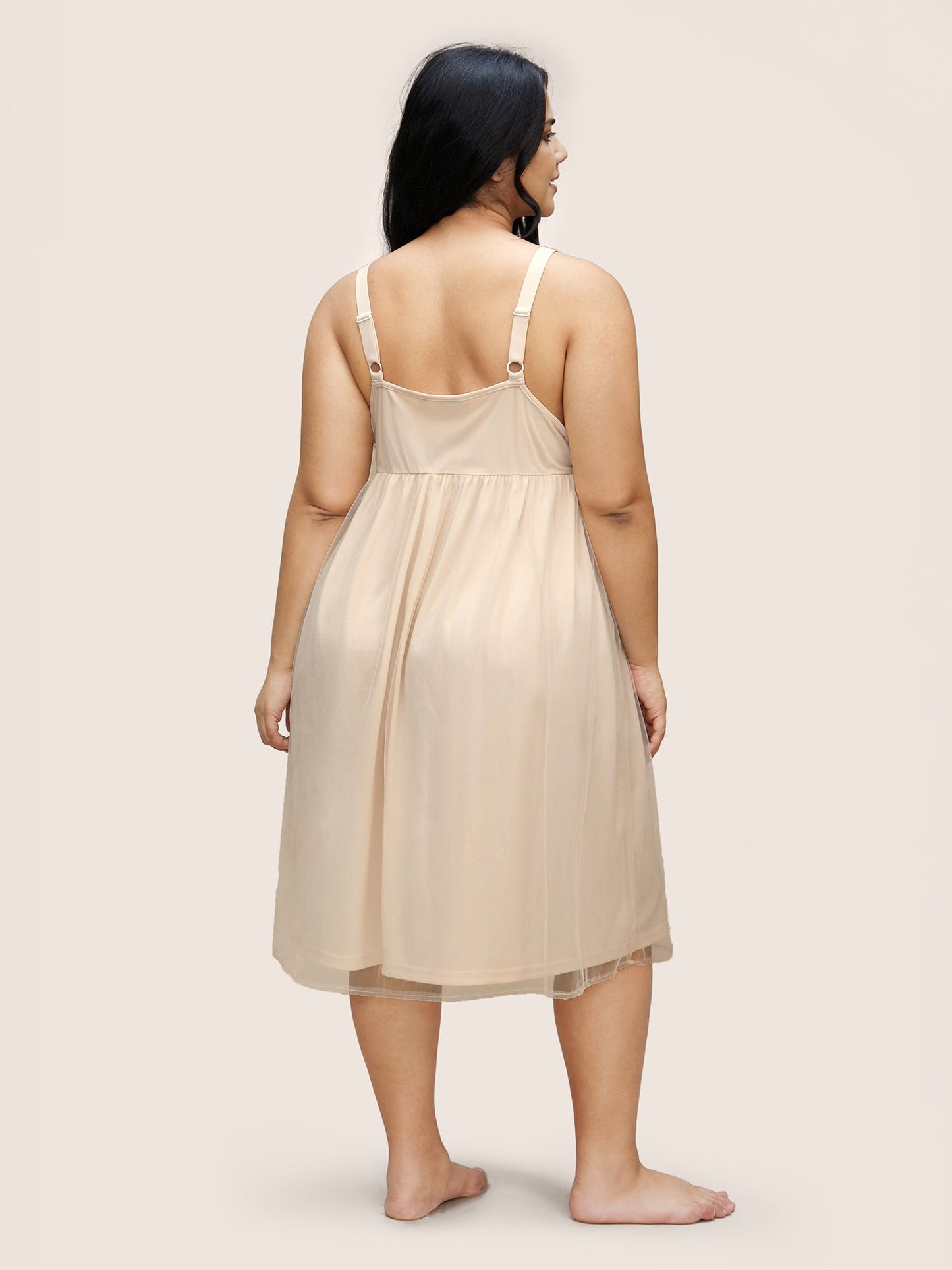 0e129640-ca44-4cc5-ace8-b8ef2f4844b3