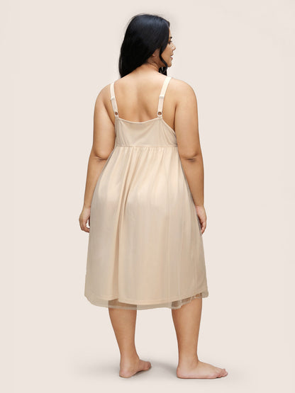 0e129640-ca44-4cc5-ace8-b8ef2f4844b3