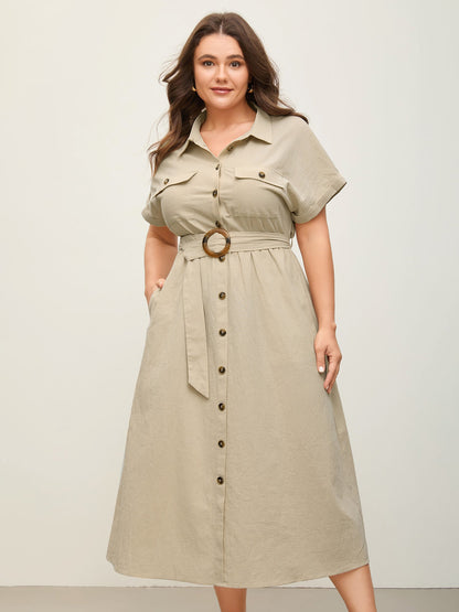 ea428bd7-d51a-4442-abad-e75a1e44284f