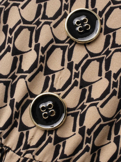 5bac9099-9d07-4de6-b6fb-b902f8efd020