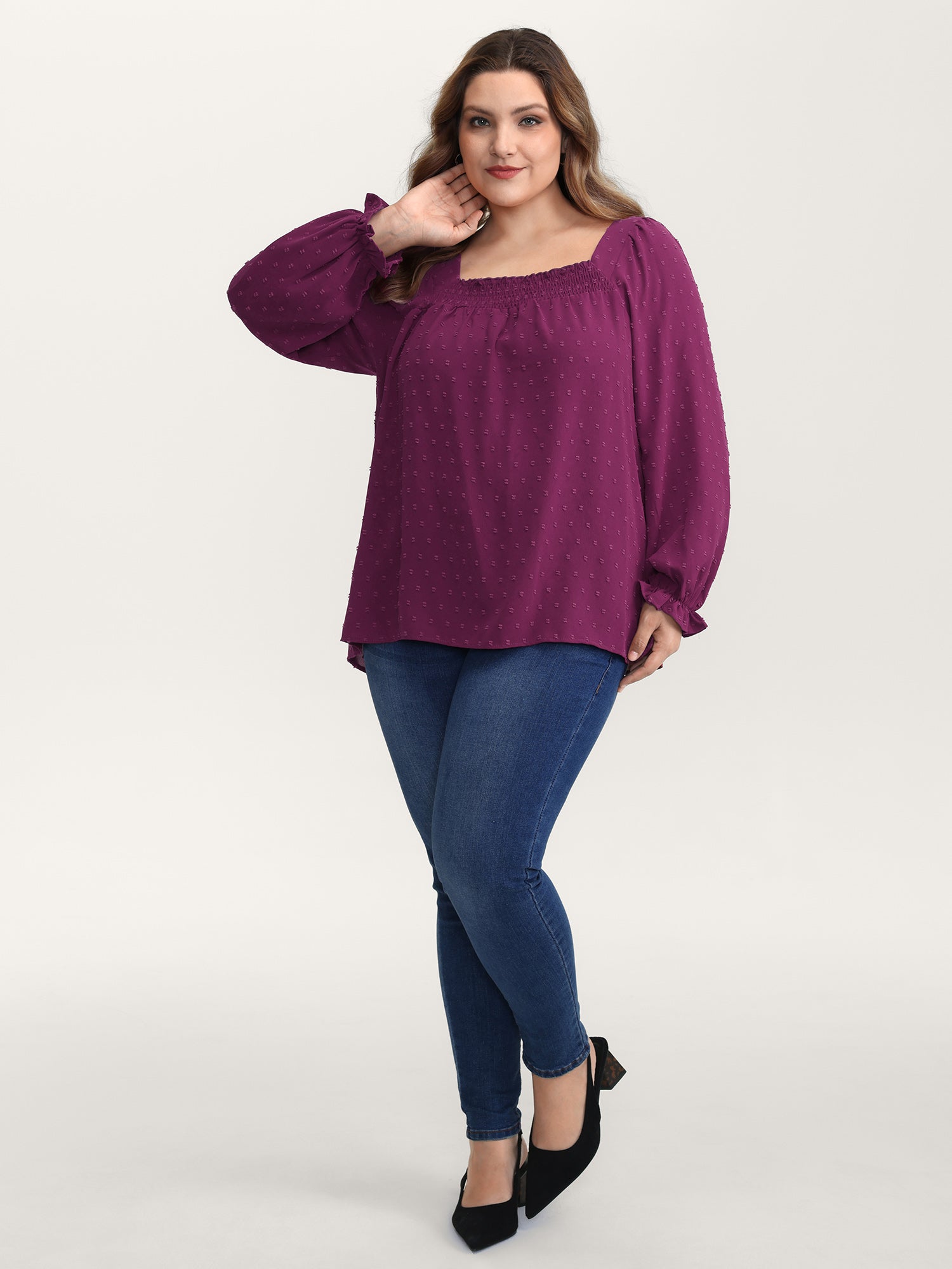 030b1ca4-a8ef-4437-a16d-77b8f83f6186