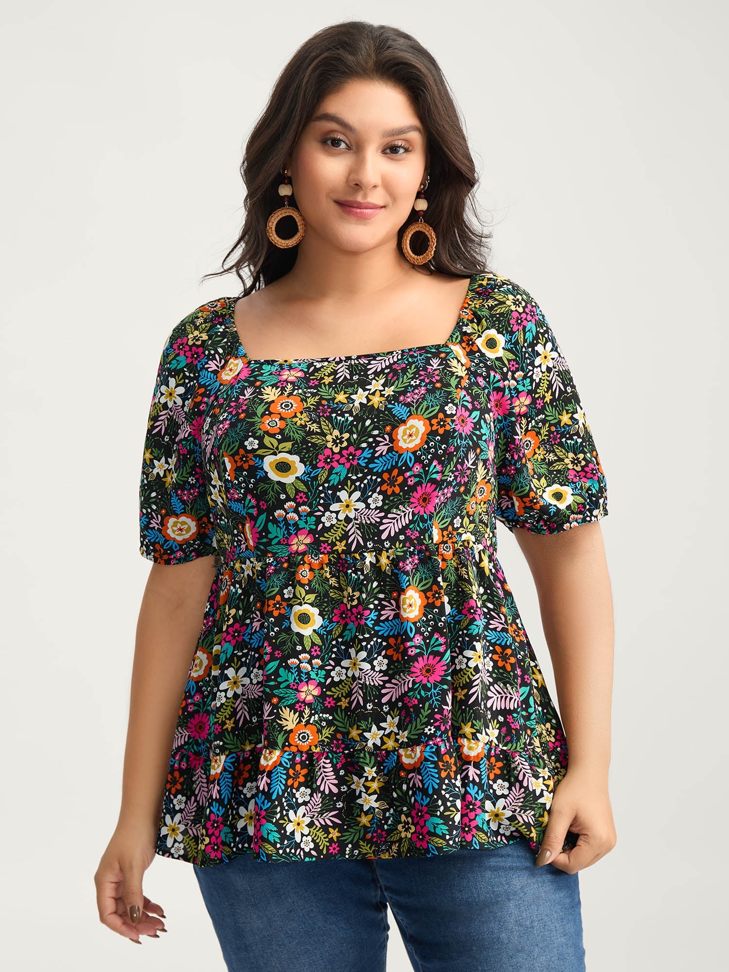 03cf7cc3-3396-4e9c-a9b6-685c1b7d0d71