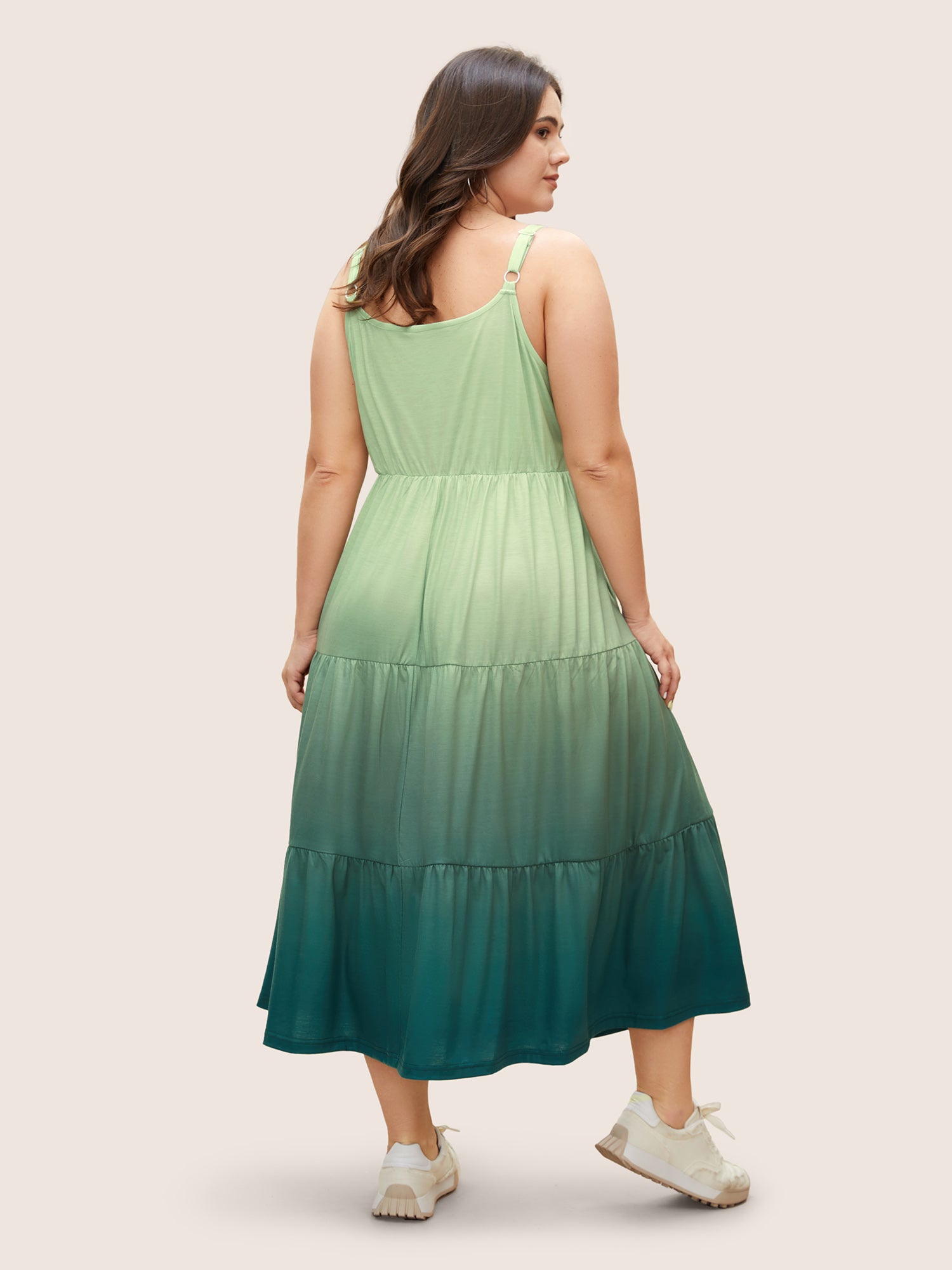 644fc3e7-fced-48a3-87d0-3cd90e7f48d1