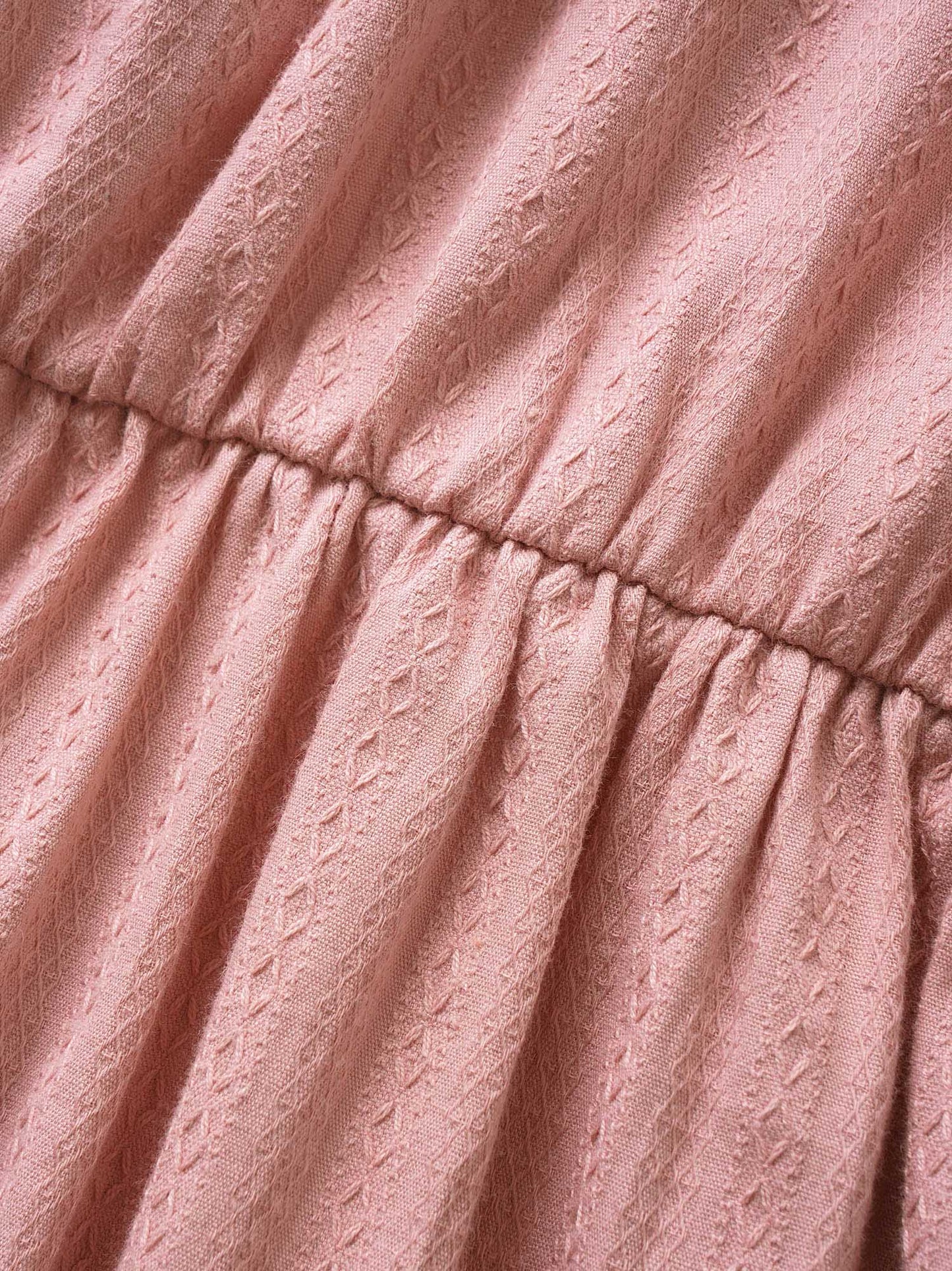 9ec12557-bf45-4a78-84c2-99cd792d1c9e