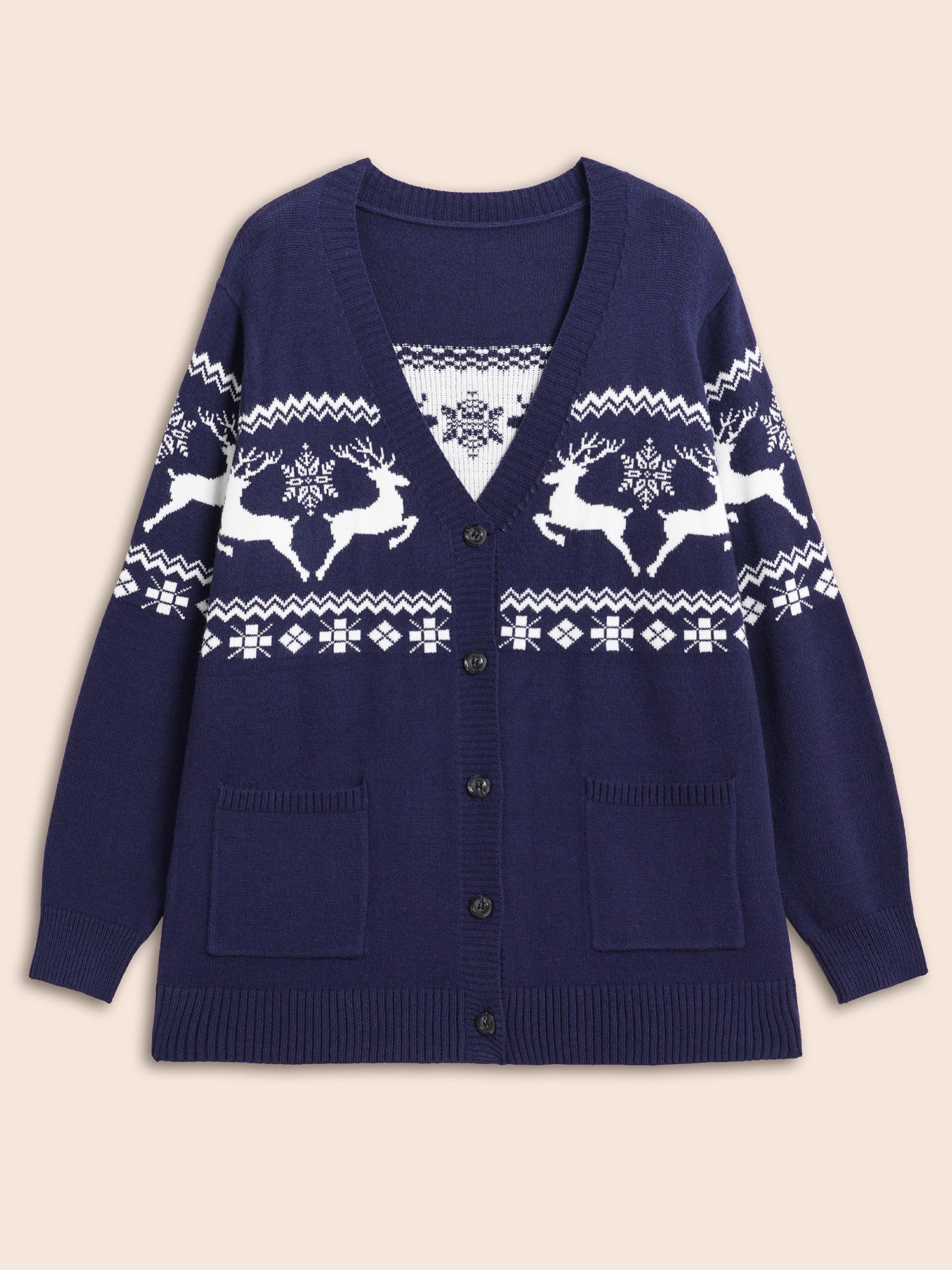 dfef0c03-b227-4848-ac4b-e292cffa2c84