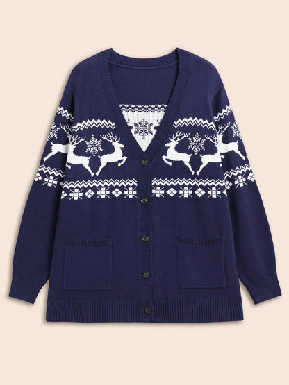 dfef0c03-b227-4848-ac4b-e292cffa2c84