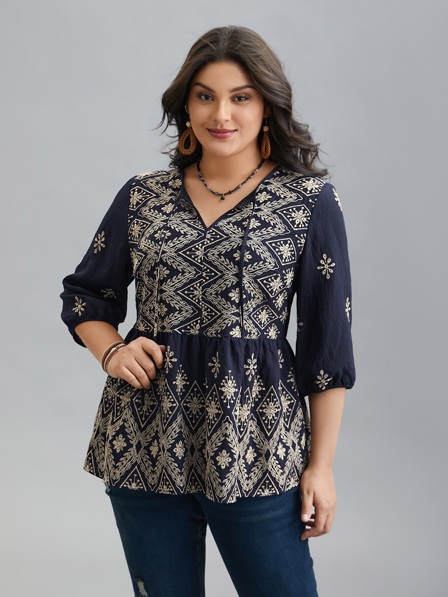 9fb718f6-57e4-4805-abe9-fa67bcdbaa6e