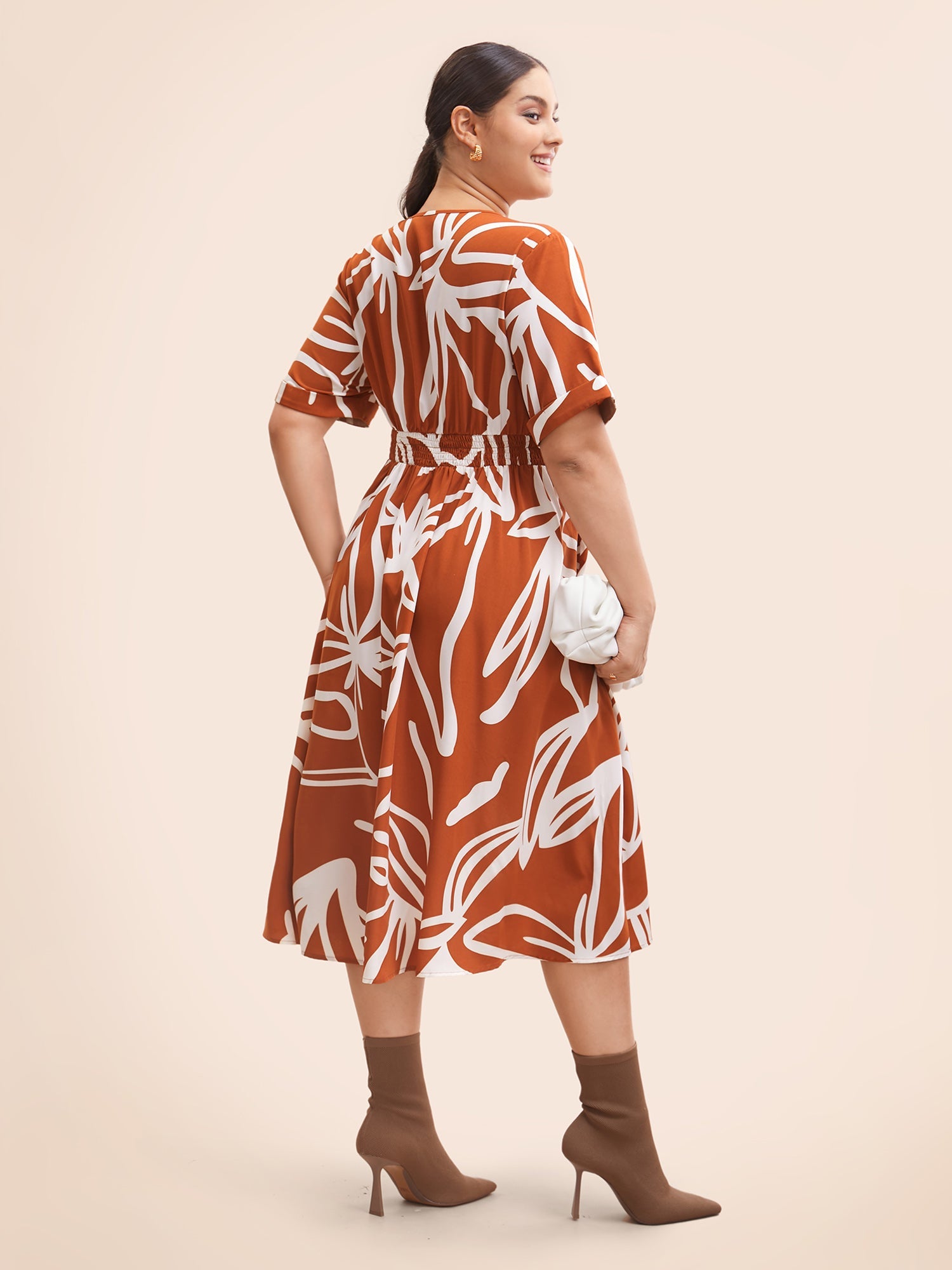 a436fe01-d7f5-44a9-b5c3-6d254e435e0f