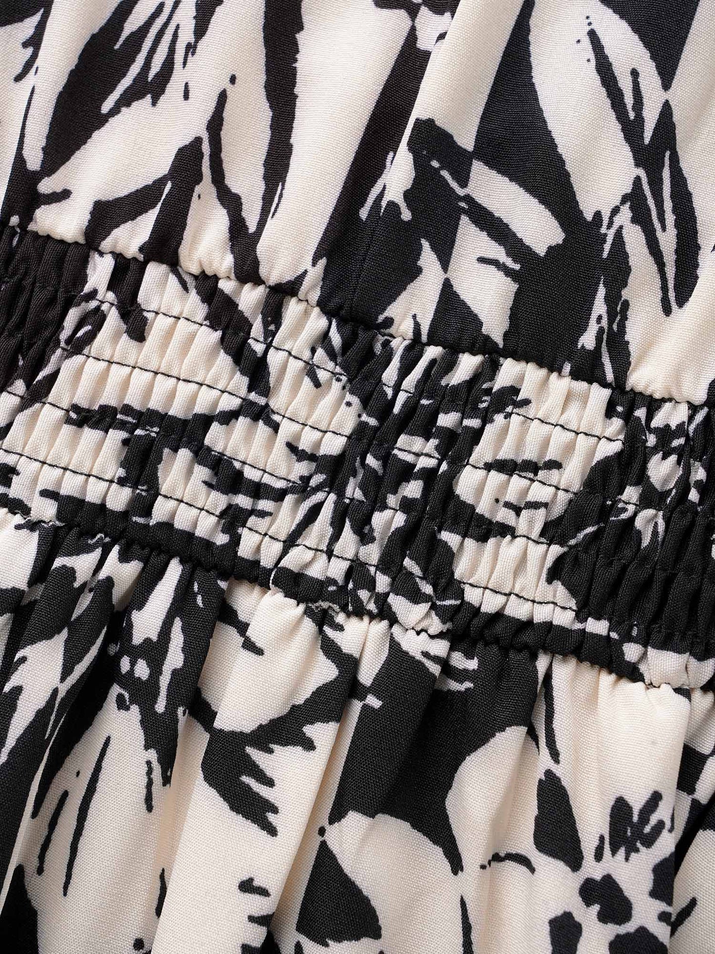 649ab9b6-41c2-4ad1-b519-796622ee62e9