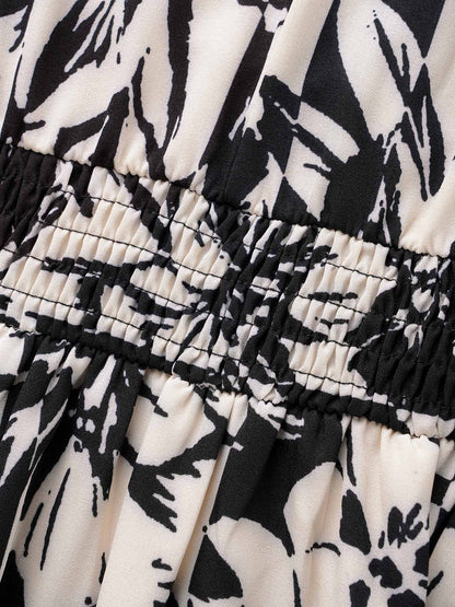 649ab9b6-41c2-4ad1-b519-796622ee62e9