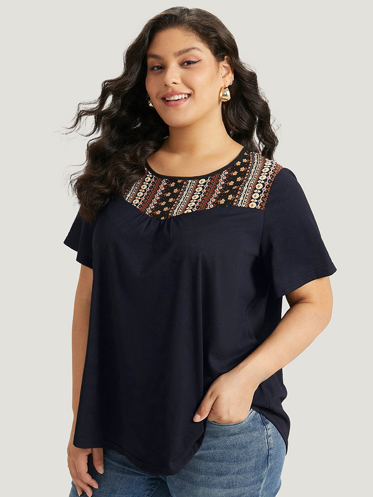 e2fa731d-76e4-4271-b7aa-a8847c5b3ccd