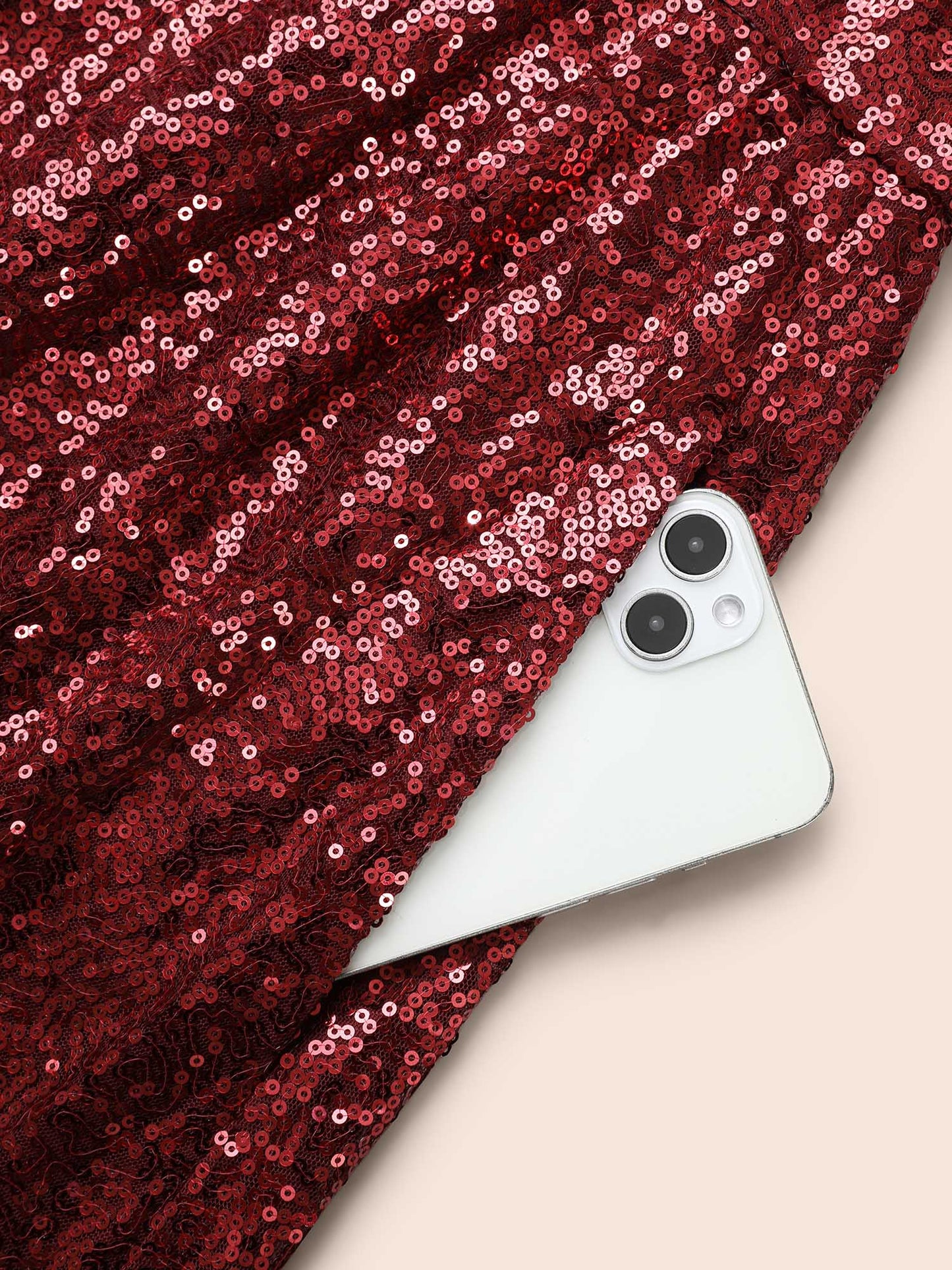 f262ad32-3694-4cbf-83e4-2a0c20643dd9