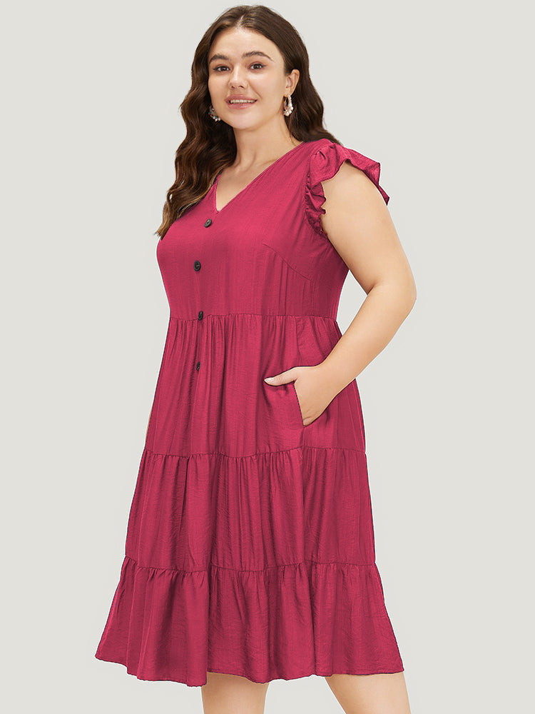 2fa20936-2d5e-4878-aa0b-f80d0a358a5a