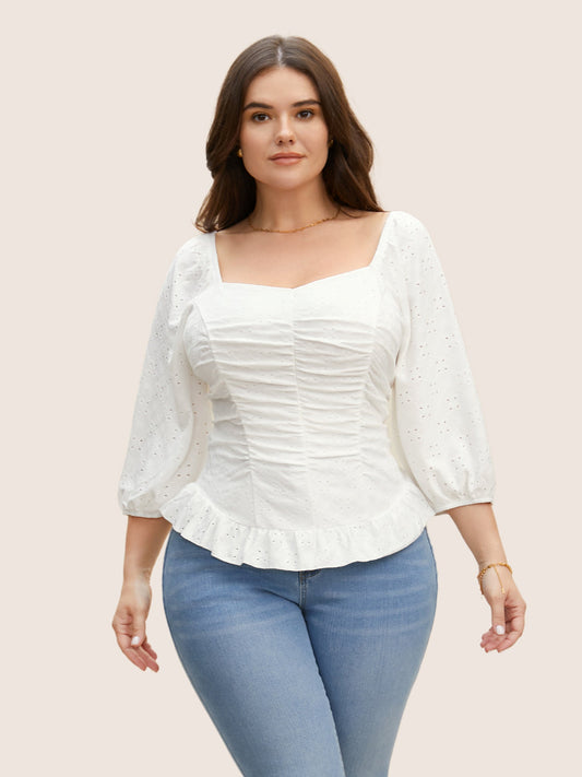 98df62e8-9904-4699-8e8d-b1cc0b5e174c