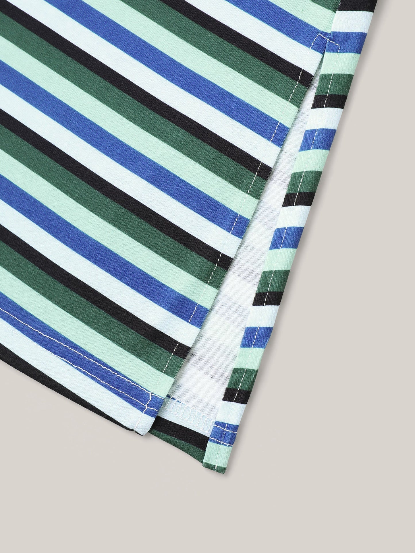 d83f5d24-9d90-4bb4-b7c0-3721966e1022