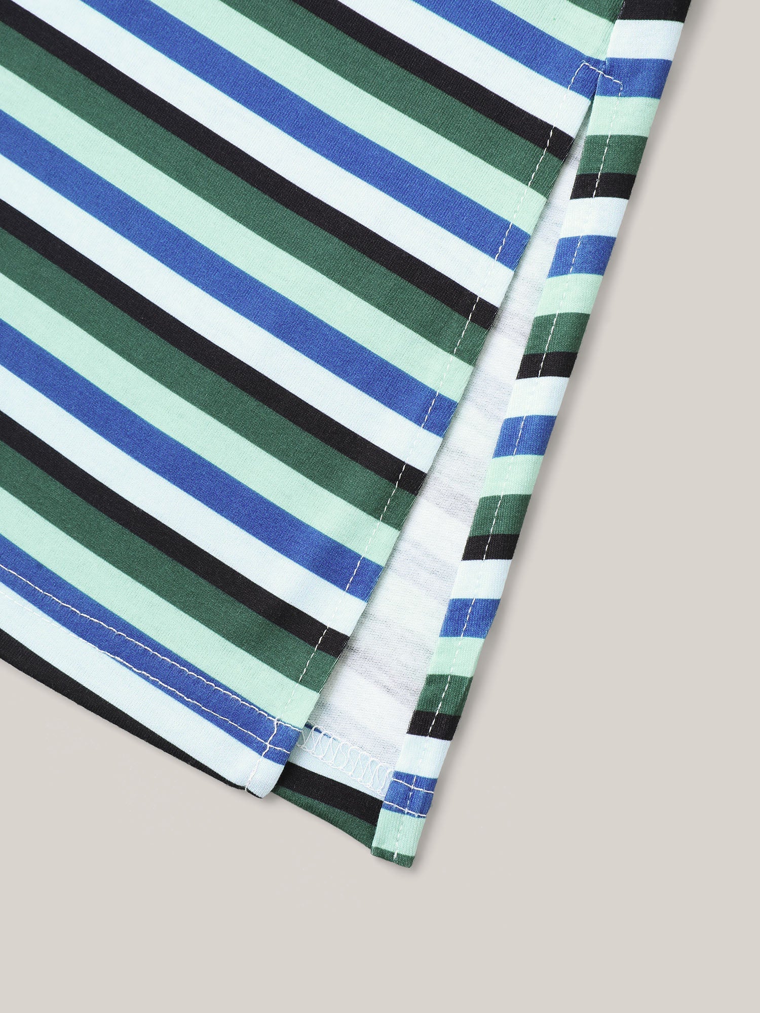 d83f5d24-9d90-4bb4-b7c0-3721966e1022