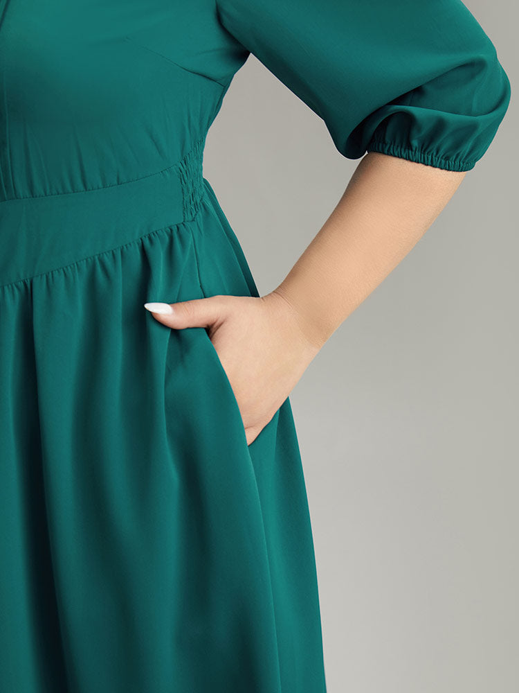 5b5439d3-53a5-4562-9895-89175e5e9372