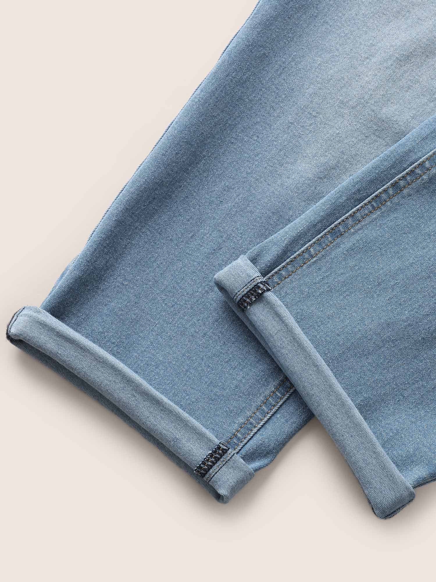 90bd96b7-763b-45f3-9823-1b172302d51f