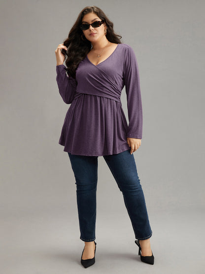 1979158c-15c5-4e73-8c09-b1ebf000c2aa