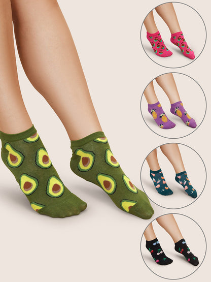 0ed7a042-86aa-4ed7-9d8a-b671c9cd0690