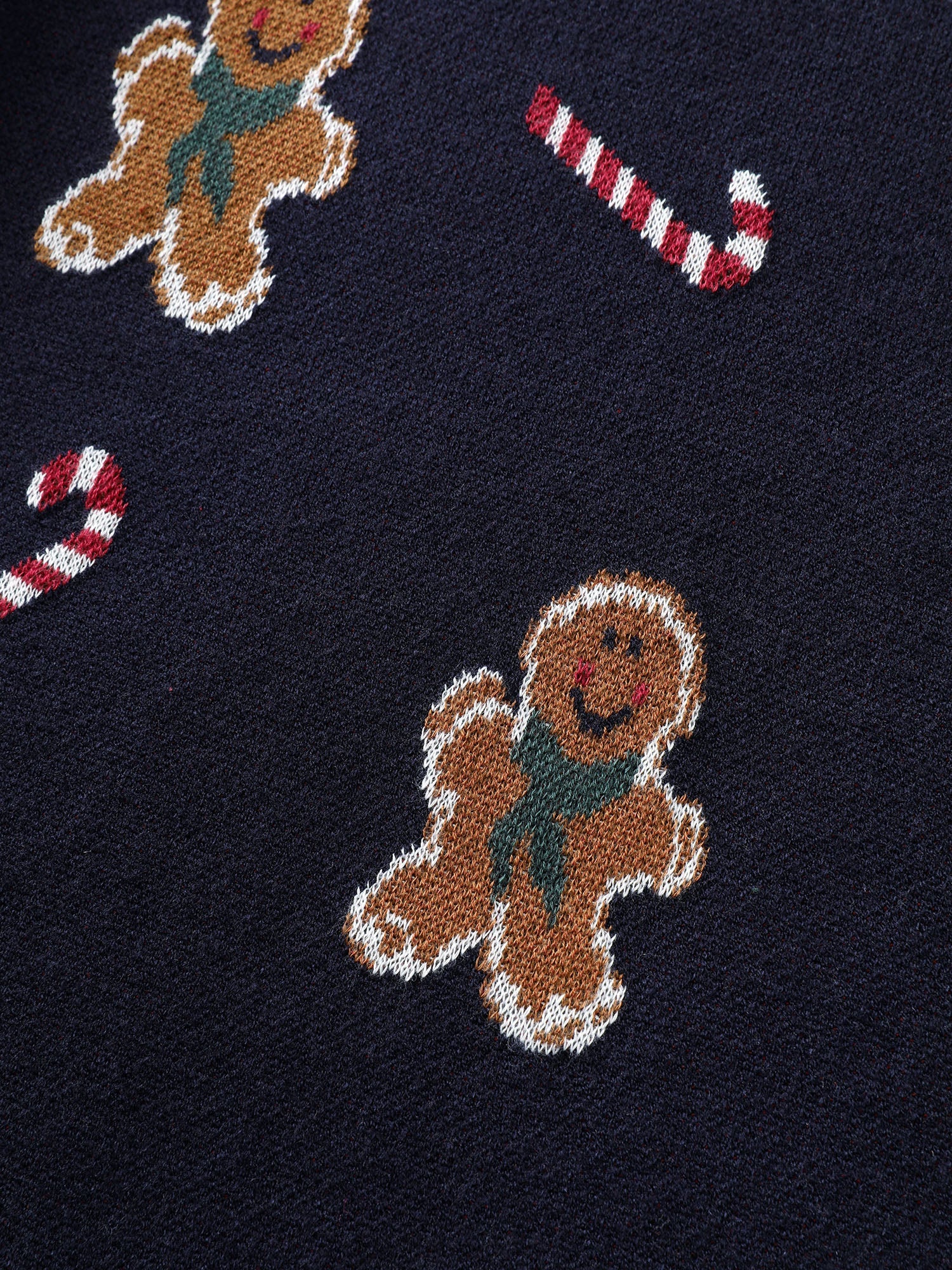 d6ffabc3-42de-4808-8ce5-ea26d7952029