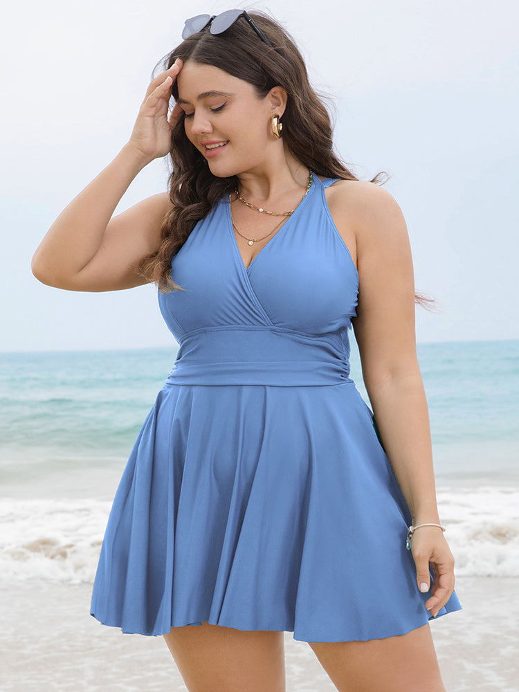 3e9637d4-83b7-4c20-946b-003757164000