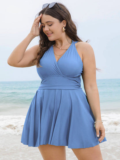 3e9637d4-83b7-4c20-946b-003757164000