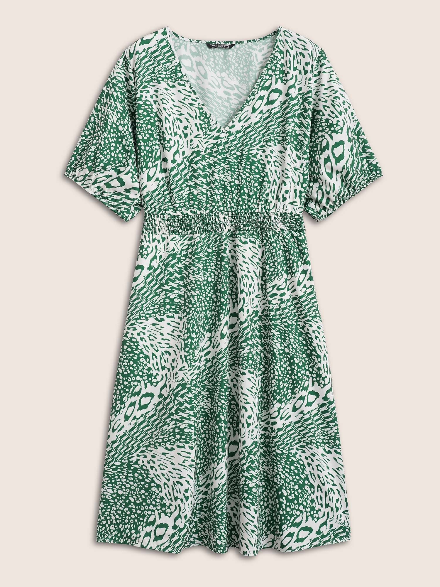 469f9734-a917-445e-8406-06f155a9b9c8