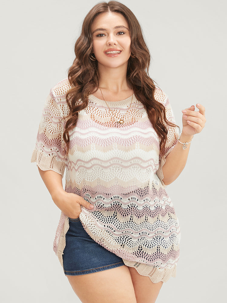 218b87ba-2ae1-416f-a514-19df6e698166