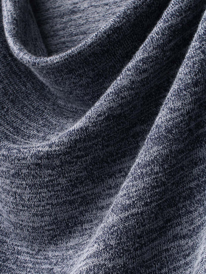 7a174a0b-1e50-433f-a31f-7053e3d80afd