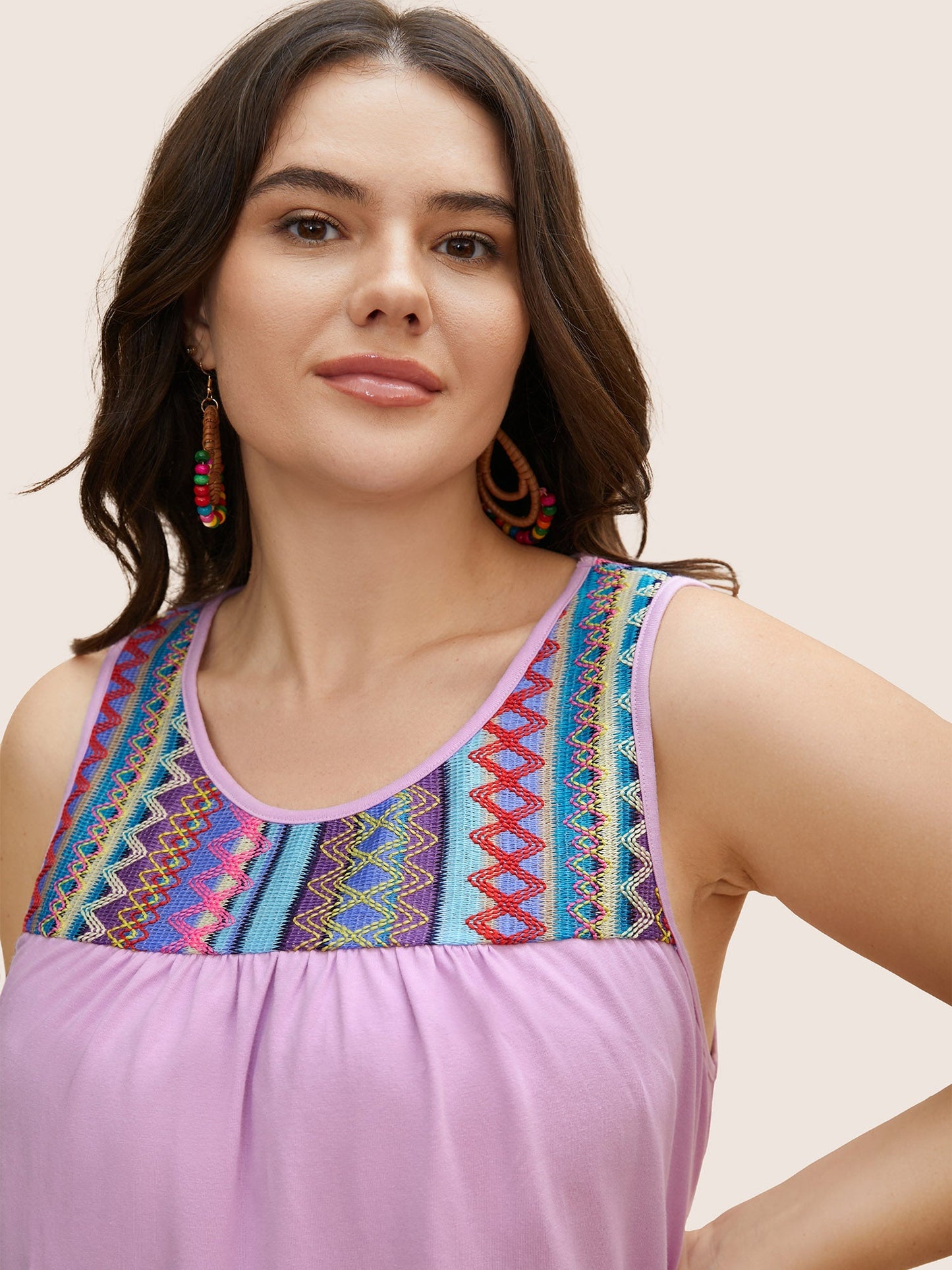 40ab16ba-a509-436c-a633-a7d5241e5260