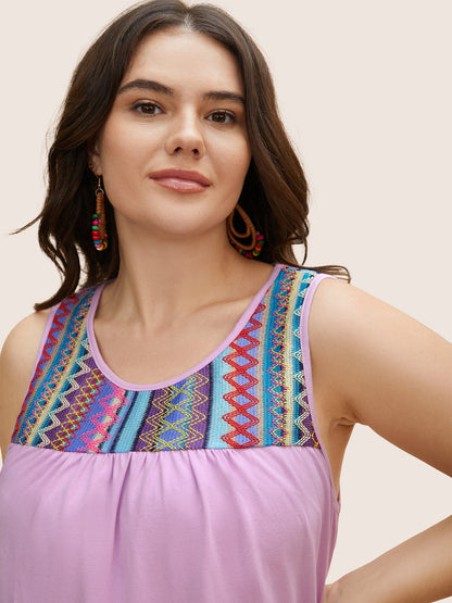 40ab16ba-a509-436c-a633-a7d5241e5260