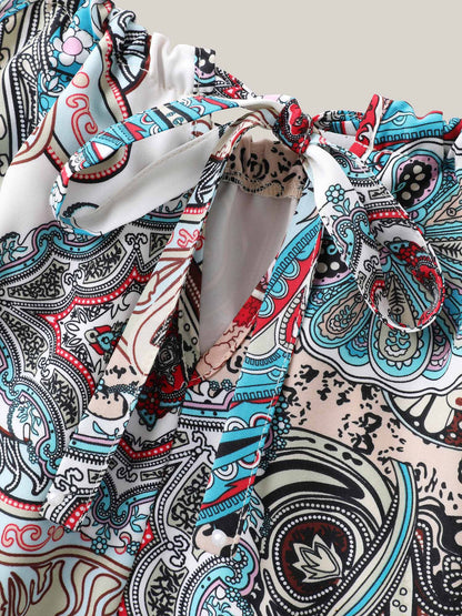 0ea03555-2730-426f-8627-0fd35f58e098