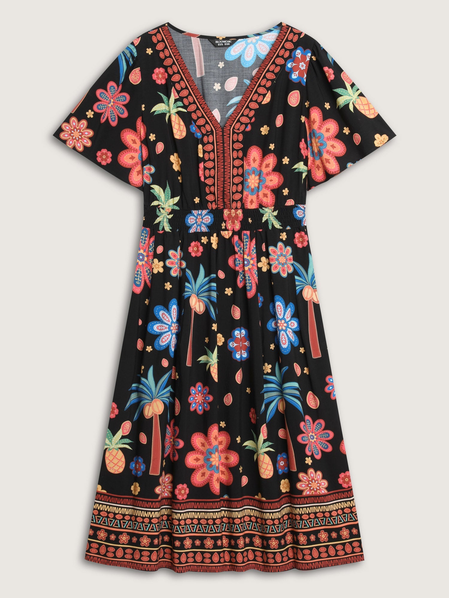 6bb33f5d-68f4-48b4-aa1a-46b7ca440f66