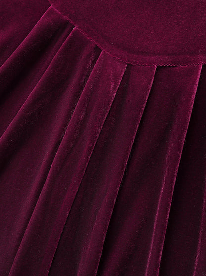 25636f8b-dac2-4ddf-92c1-b74f541b9107