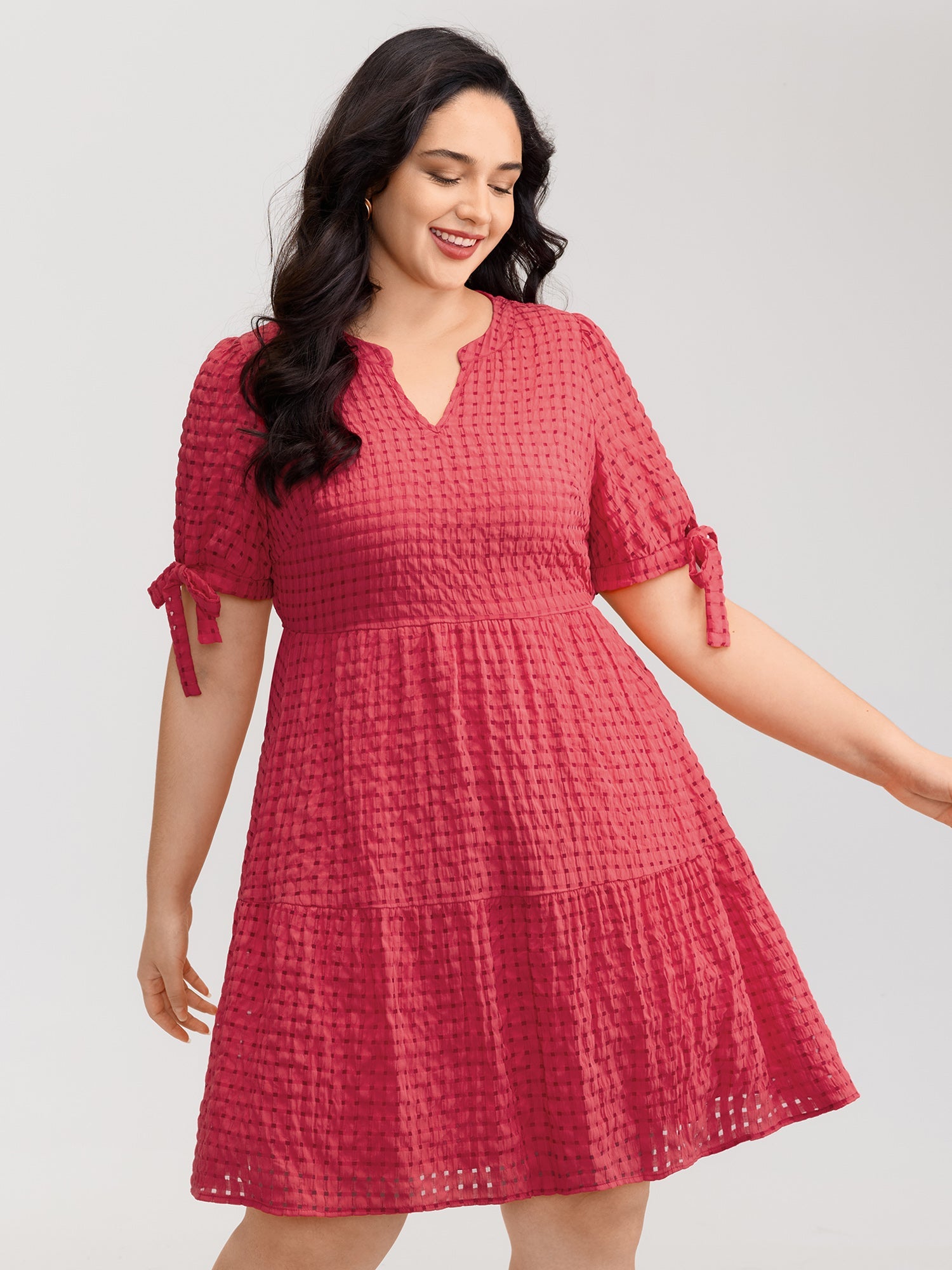 1bc32885-04dd-41e0-bdb9-b8f2aec6b754